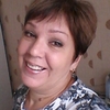 светлана, 54, г.Кинешма светлана, 54, г.Кинешма