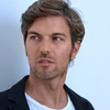 Raffaele Gobbo, 33, г.Милан Raffaele Gobbo, 33, г.Милан