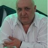 Georg, 48, г.Нью-Йорк Georg, 48, г.Нью-Йорк
