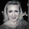 Светлана, 52, г.Приморско-Ахтарск Светлана, 52, г.Приморско-Ахтарск