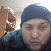 Никитв, 24, г.Курган Никитв, 24, г.Курган