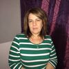 zajcenko elena, 45, г.Бремен zajcenko elena, 45, г.Бремен