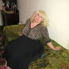 Галина, 69, г.Данков Галина, 69, г.Данков