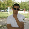 Руслан, 32, г.Сувон Руслан, 32, г.Сувон