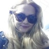 olguta sontza, 27, г.Верона olguta sontza, 27, г.Верона