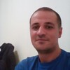 Акакий, 38, г.Кёльн Акакий, 38, г.Кёльн