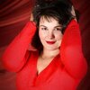 Екатерина, 32, г.Иркутск Екатерина, 32, г.Иркутск