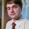 Александр, 33, г.Смоленск Александр, 33, г.Смоленск