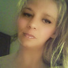 Angeleyes, 42, г.Де-Мойн Angeleyes, 42, г.Де-Мойн