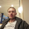 игорь, 35, г.Таллин игорь, 35, г.Таллин