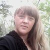 Наталья, 35, г.Тюмень Наталья, 35, г.Тюмень