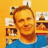 Вячеслав Горнухов, 42, г.Павлово Вячеслав Горнухов, 42, г.Павлово