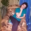 Раиса, 52, г.Березино Раиса, 52, г.Березино