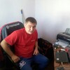 Владислав, 36, г.Тоцкое Владислав, 36, г.Тоцкое