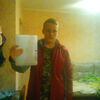 Максим Макаров, 18, г.Вологда Максим Макаров, 18, г.Вологда