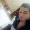 Иван, 25, г.Радужный (Ханты-Мансийский АО) Иван, 25, г.Радужный (Ханты-Мансийский АО)
