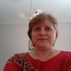 Любовь, 51, г.Беневенто Любовь, 51, г.Беневенто