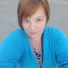Ксения, 28, г.Лобня Ксения, 28, г.Лобня