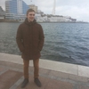 Ростислав, 25, г.Дубровно Ростислав, 25, г.Дубровно