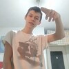 Кирилл, 18, г.Шахты Кирилл, 18, г.Шахты