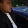 agjent, 33, г.Тирана agjent, 33, г.Тирана