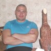 александр, 38, г.Барановичи александр, 38, г.Барановичи