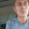 кенжик, 33, г.Костанай кенжик, 33, г.Костанай