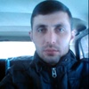 Магомед, 33, г.Назрань Магомед, 33, г.Назрань