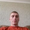 VADIM, 29, г.Жезказган VADIM, 29, г.Жезказган