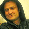 Эмиль, 38, г.Гянджа Эмиль, 38, г.Гянджа
