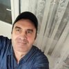слава, 43, г.Тольятти слава, 43, г.Тольятти