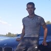 Евгений, 29, г.Каменское Евгений, 29, г.Каменское