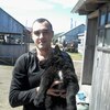 Алексей, 32, г.Шимановск Алексей, 32, г.Шимановск