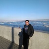 Milos Maksimovic, 30, г.Липлян Milos Maksimovic, 30, г.Липлян