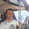 zinur, 30, г.Семипалатинск zinur, 30, г.Семипалатинск