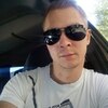 алеша, 24, г.Архангельск алеша, 24, г.Архангельск