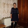Светлана, 52, г.Мерефа Светлана, 52, г.Мерефа