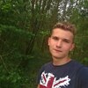 Максим, 22, г.Гродно Максим, 22, г.Гродно