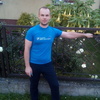 Роман, 25, г.Варшава Роман, 25, г.Варшава