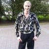 Марат, 38, г.Выборг Марат, 38, г.Выборг