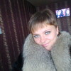 Татьяна, 34, г.Славянск Татьяна, 34, г.Славянск
