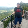 Кузьменко игорь, 49, г.Харьков Кузьменко игорь, 49, г.Харьков