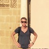 Karolis, 29, г.Адутишкис Karolis, 29, г.Адутишкис