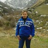 Наталья, 47, г.Кара-Балта Наталья, 47, г.Кара-Балта