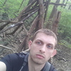 Алексей, 28, г.Берлин Алексей, 28, г.Берлин