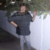Svetlana, 52, г.Холон Svetlana, 52, г.Холон