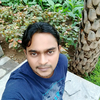 Raj, 32, г.Нагпур Raj, 32, г.Нагпур