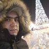 Akmalbek, 30, г.Тобольск Akmalbek, 30, г.Тобольск