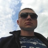 Сергей Сокирко, 29, г.Внуково Сергей Сокирко, 29, г.Внуково