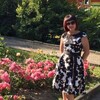 Инна, 49, г.Волгоград Инна, 49, г.Волгоград